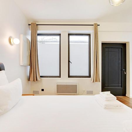 Pick A Flat'S Apartment In Place Vendome/Tuileries - Rue Saint-Honore باريس المظهر الخارجي الصورة
