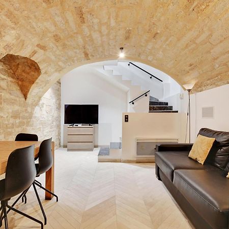 Pick A Flat'S Apartment In Place Vendome/Tuileries - Rue Saint-Honore باريس المظهر الخارجي الصورة