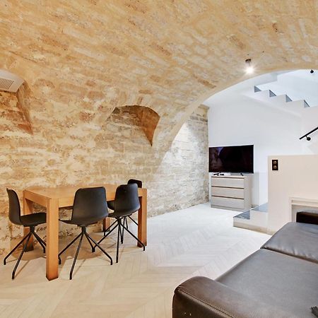 Pick A Flat'S Apartment In Place Vendome/Tuileries - Rue Saint-Honore باريس المظهر الخارجي الصورة