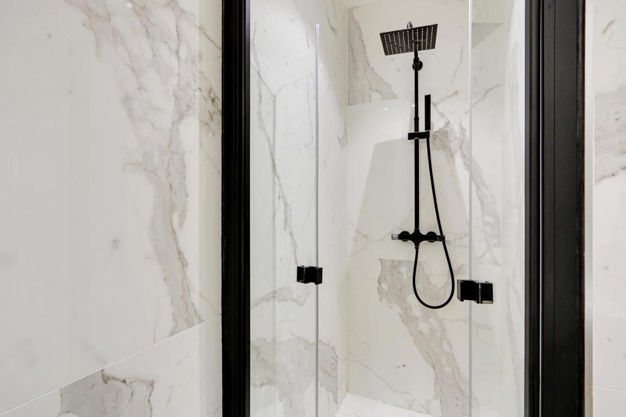 Pick A Flat'S Apartment In Place Vendome/Tuileries - Rue Saint-Honore باريس المظهر الخارجي الصورة