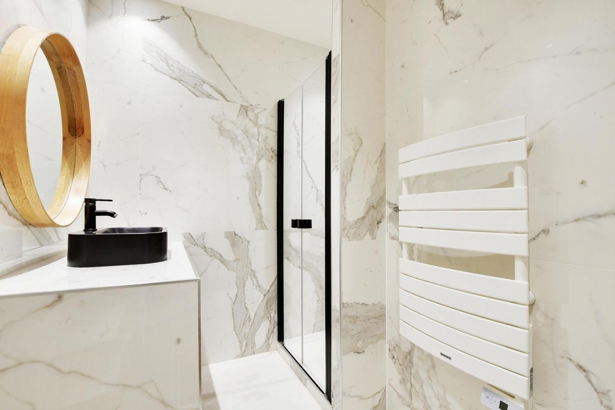 Pick A Flat'S Apartment In Place Vendome/Tuileries - Rue Saint-Honore باريس المظهر الخارجي الصورة